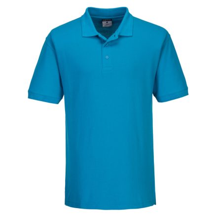 Nápoly Polo Shirt