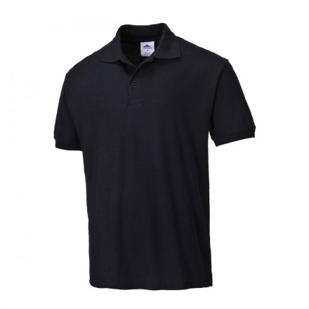 B210 Nápoly Polo Shirt