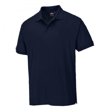 B210 Nápoly Polo Shirt