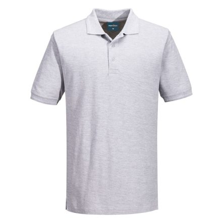 B210 Nápoly Polo Shirt