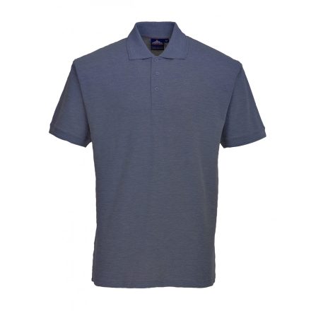 B210 Nápoly Polo Shirt