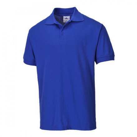 B210 Nápoly Polo Shirt