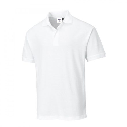 B210 Nápoly Polo Shirt