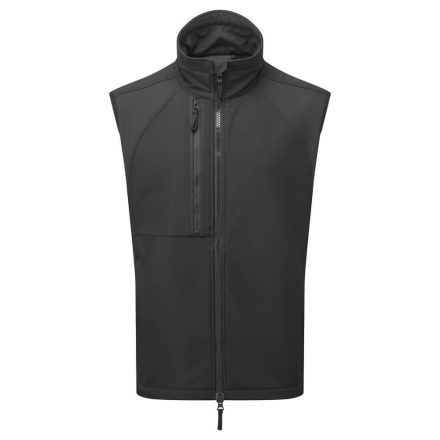 WX2 Softshell Gilet