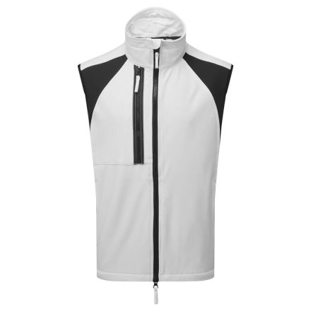 WX2 Softshell Gilet