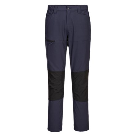 Portwest CD886 slim fit nadrág