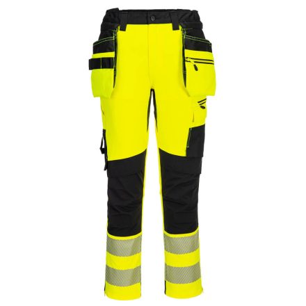 DX454 Hi-Vis Craft nadrág