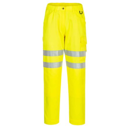 Eco High-Vis nadrág