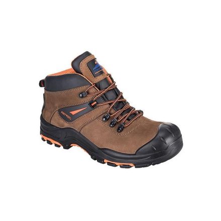 FC17 compositelite Montana Hiker bakancs S3