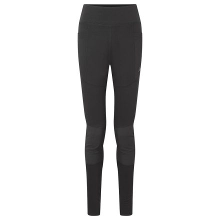 KX380 - KX3 Női Flexi Work legging