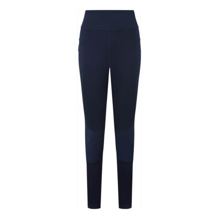 KX380 - KX3 Női Flexi Work legging