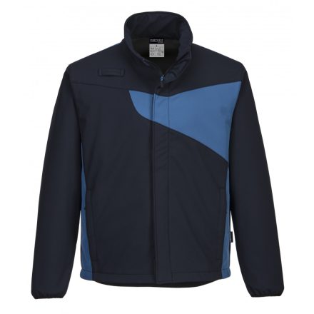 PW271  Softshell dzseki