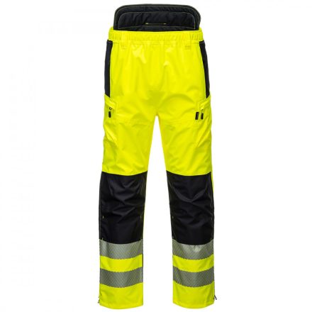 PW342  Hi-Vis Extreme nadrág