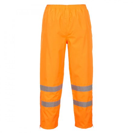 S487 HI-Vis lélegző nadrág