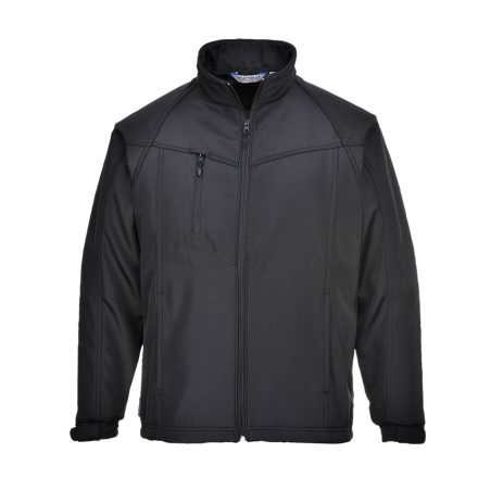 TK40 Oregon Softshell dzseki