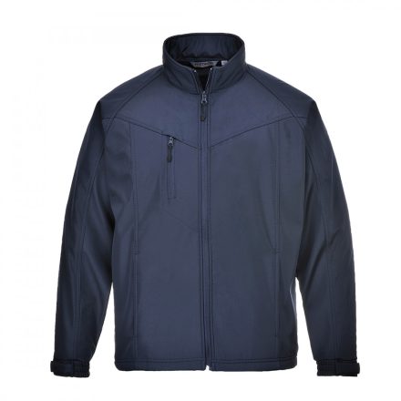 TK40 Oregon Softshell dzseki