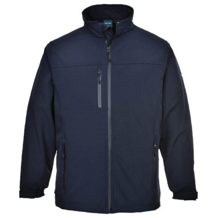 TK50 Softshell dzseki